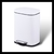 Cesto basura 12l (1172)