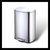 Cesto basura 5L (1168)