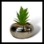 Planta artificial (22-121) en internet