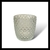 Vaso vidrio (22-093)