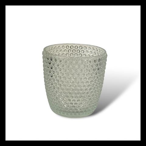 Vaso vidrio (22-096)