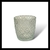Vaso vidrio (22-094)