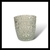 Vaso vidrio (22-095)