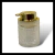 Dispenser jabon (22-032)