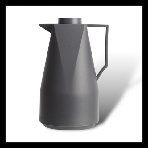 Jarra termica (ES4060G)