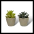 Planta artificial (047)