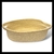 Canasta yute Grande (069-3)