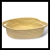Canasta yute Grande (069-3)