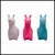 Luz noche llama (19-2322) - comprar online
