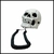Telefono calavera (7140)