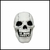 Telefono calavera (7140) - comprar online
