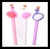 lapiceras cisne x12 (19-2409)