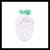 bolsas frio/calor (18-119) - comprar online