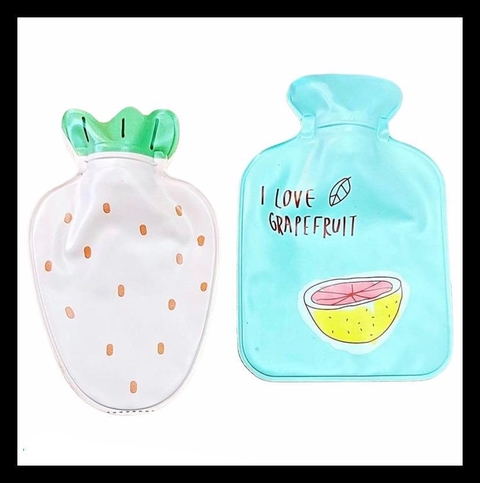 bolsas frio/calor (18-119)