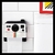 porta rollo camara (16700) - comprar online