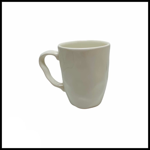 taza ceramica organic (KP020010F)