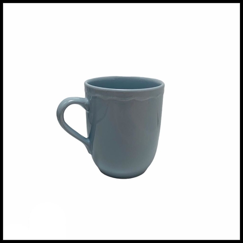 taza ceramica juliet (KP005011F)
