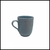taza ceramica juliet (KP005011F)