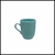taza ceramica juliet (KP005011F) en internet