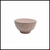 bowl ceramica organic (KS020015F)