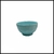bowl ceramica organic (KS020015F) - comprar online