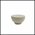 bowl ceramica organic (KS020015F) en internet