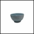 bowl ceramica organic (KS020015F) - Fashion Teens