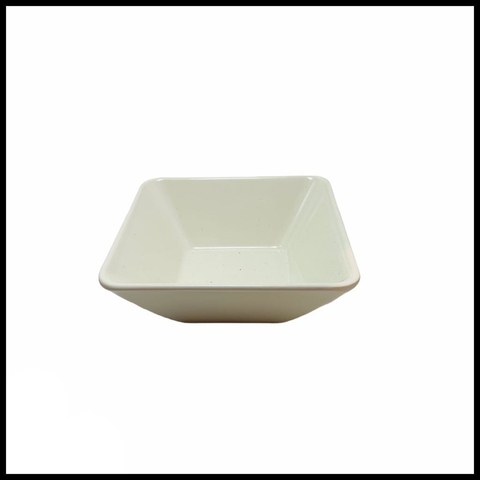 bowls ceramica cuadrados (KS032015F)