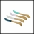untadores bamboo (6735)
