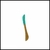 untadores bamboo (6735) - comprar online