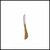 untadores bamboo (6735) en internet