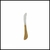 untadores bamboo (6735) - Fashion Teens
