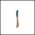 untadores bamboo (6735) - tienda online