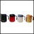 jarro/vaso termico con manija (CUP-0031)