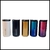 jarro/vaso termico coffe (FLK-745)