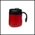 jarro/vaso termico con manija (CUP-0031) en internet