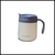 jarro/vaso termico con manija (CUP-0031) - Fashion Teens