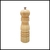 pimentero madera (8982)