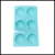 molde circulos (YH188) - comprar online