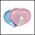 molde corazon torta (YH1208) - comprar online