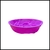 molde torta flor (YH083) - Fashion Teens