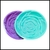molde torta flor (YH083) - comprar online