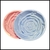 molde torta flor (YH083) en internet