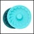 molde torta (SLC28) - comprar online