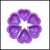 molde corazon (YH011)
