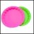 molde torta (SLC11) - comprar online