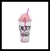 vaso pellotitas (18-29) - comprar online