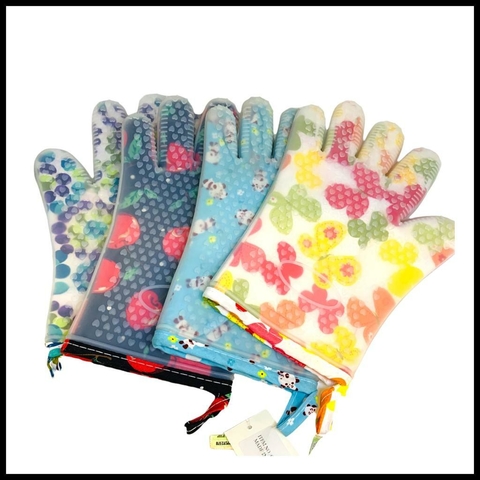 guante agarradera (18-220)