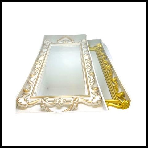 bandeja espejada (BP1630)