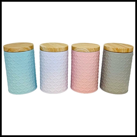 lata redonda alta (20-262)